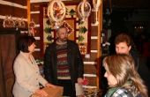 img_8620.jpg