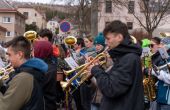 DSC09051.jpg