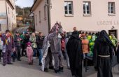 DSC09163.jpg