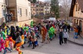 Masopust 03/2025
