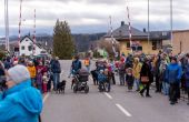DSC09025.jpg