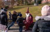 DSC09251.jpg