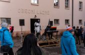 DSC09247.jpg