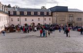 DSC09235.jpg