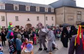 DSC09117.jpg