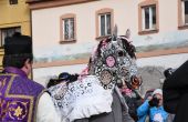 DSC_0260.JPG