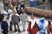 DSC_0185.JPG