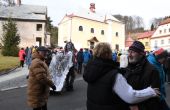 DSC_0195.JPG