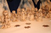 img_8615.jpg