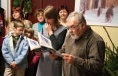img_8587.jpg