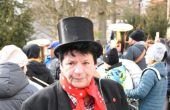 DSC_0354.JPG