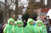 DSC_0201.JPG