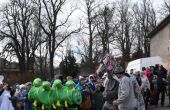DSC_0234.JPG