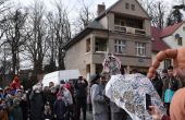 DSC_0233.JPG