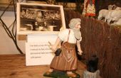 img_8565.jpg
