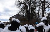 DSC_0199.JPG