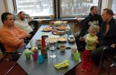dsc_1177.jpg