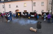 DSC_0426.JPG