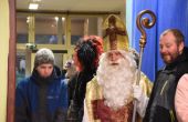 DSC_0578.JPG