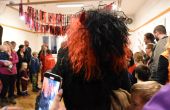 DSC_0589.JPG