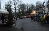 DSC_0655.JPG