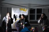 DSC_0670.JPG