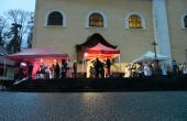 DSC_0916 - kopie.JPG
