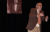 img_8929.jpg