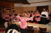 img_8867.jpg