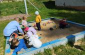 IMG_20250416_102256.jpg