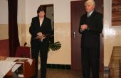 img_8865.jpg