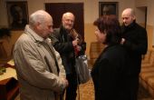 img_9048.jpg