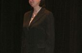 img_8977.jpg