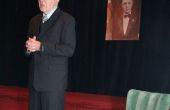 img_8892.jpg