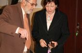 img_8881.jpg