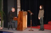 img_8971.jpg