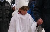img_9326.jpg