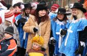 img_9354.jpg