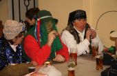 img_9438.jpg