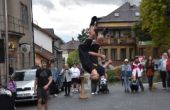DSC_0653.JPG