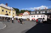 DSC_0318.JPG