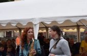 DSC_0412.JPG