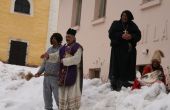 img_9384.jpg