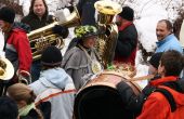 img_9297.jpg