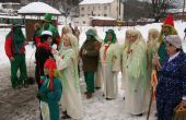 img_9166.jpg