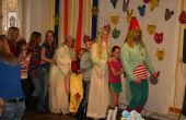 img_9474.jpg