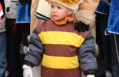 img_9355.jpg