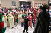 img_9273.jpg
