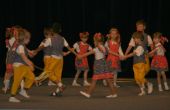 img_0064.jpg