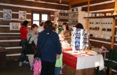 img_0087.jpg